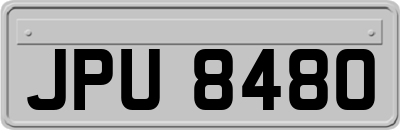 JPU8480