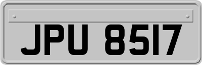 JPU8517