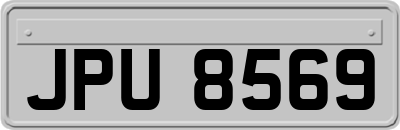 JPU8569
