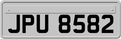 JPU8582