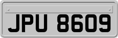 JPU8609