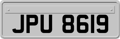 JPU8619