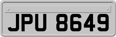 JPU8649