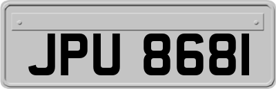 JPU8681