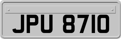 JPU8710
