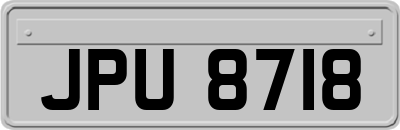 JPU8718