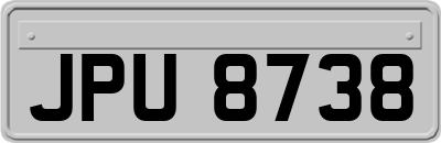 JPU8738