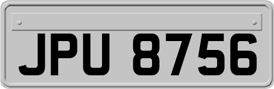 JPU8756