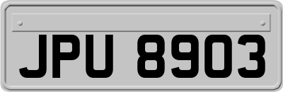 JPU8903