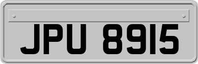 JPU8915