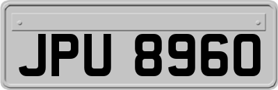 JPU8960