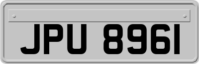 JPU8961