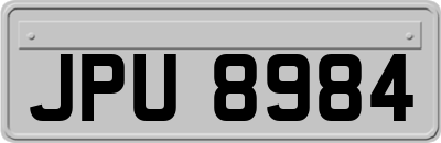 JPU8984