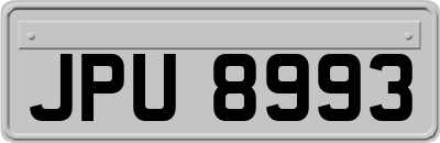 JPU8993