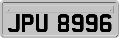 JPU8996