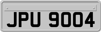 JPU9004