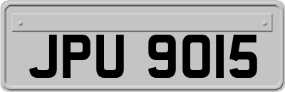 JPU9015