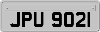 JPU9021