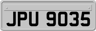 JPU9035