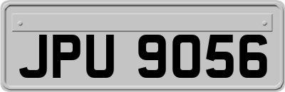 JPU9056