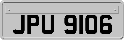 JPU9106