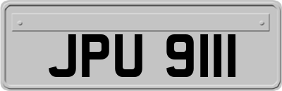 JPU9111
