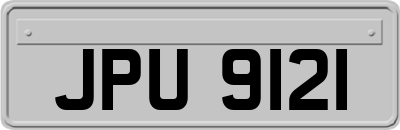 JPU9121