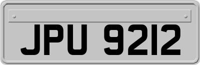 JPU9212