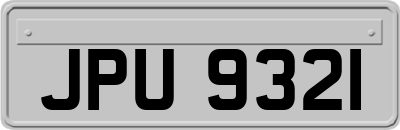 JPU9321