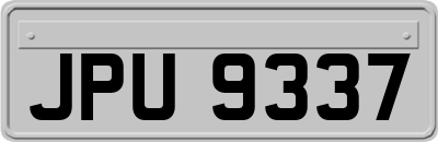 JPU9337