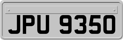JPU9350