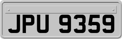 JPU9359