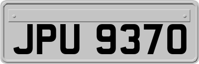 JPU9370