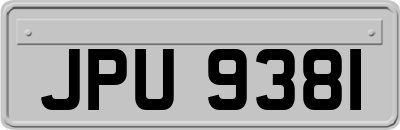 JPU9381