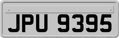 JPU9395