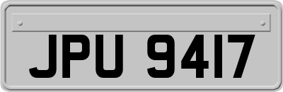 JPU9417