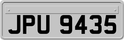 JPU9435