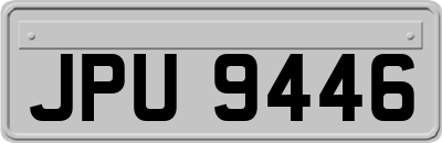 JPU9446