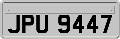 JPU9447