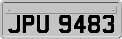 JPU9483