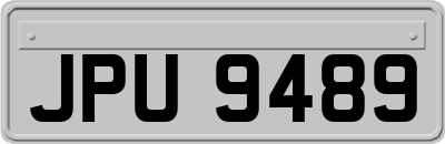 JPU9489