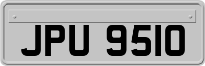 JPU9510