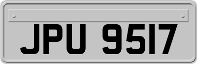 JPU9517