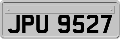 JPU9527