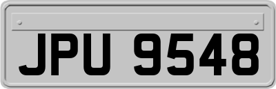 JPU9548