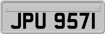 JPU9571