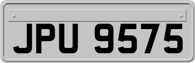 JPU9575