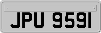 JPU9591