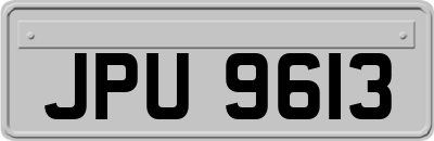 JPU9613