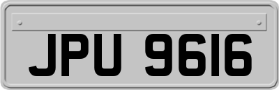 JPU9616